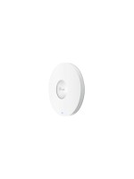 TP-Link Access Point Omada PRO WIFI 6 AP9635 d'intérieur 1 GbE AX1800