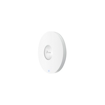 TP-Link AP9635, Wi-Fi 6 Access Point, 1GB RJ45 Port
