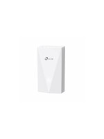 TP-Link Access Point AP7650 Wi-Fi 6, double bande, blanc