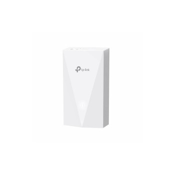 TP-Link AP7650, Wi-Fi 6 Access Point, 1GB RJ45 Port