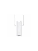 TP-Link Access Point Omada PRO AP8635-E Intérieur/Extérieur 1 GbE AX1800