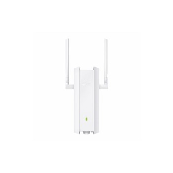 TP-Link AP8635-E, Wi-Fi 6 Access Point, 1GB RJ45 Port
