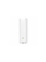 TP-Link AP8635-I, Wi-Fi 6 Access Point, 1GB RJ45 Port