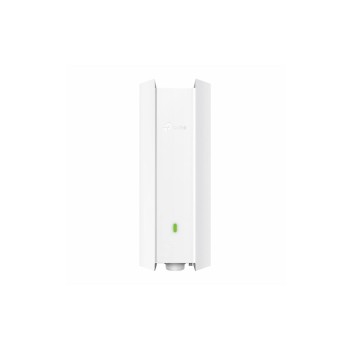 TP-Link AP8635-I, Wi-Fi 6 Access Point, 1GB RJ45 Port