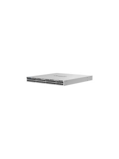 TP-Link S7500-48Y8C: 48 PortSwitch, 48x 25G SFP28 Slots