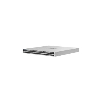 TP-Link SFP28 Switch Omada Campus S7500-48Y8C 56 ports