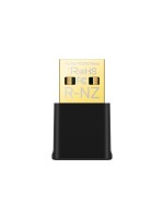 TP-Link Adaptateur WiFi AX USB Archer TX20U Nano