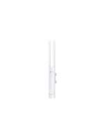 TP-Link EAP113 blanc IP65 300 Mbps PoE