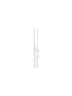 TP-Link EAP113 blanc IP65 300 Mbps PoE TP-Link EAP113 blanc IP65 300 Mbps PoE