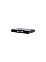 TP-Link Fusion 2.5G PoE, 8x 2.5GE RJ45 LAN/WAN with PoE+