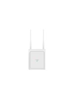 TP-Link EAP725-Outdoor: Wi-Fi 7, 1x 2.5G RJ45 Port