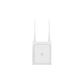 TP-Link EAP725-Outdoor: Wi-Fi 7, 1x 2.5G RJ45 Port TP-Link EAP725-Outdoor: Wi-Fi 7, 1x 2.5G RJ45 Port