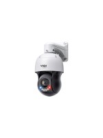 TP-Link InSight PTZ5425, 4MP 25X Full-Color Network Speed Dome