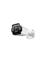 TP-Link InSight LPR345Z, 4MP Outdoor LPR Camera
