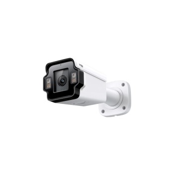 TP-Link InSight LPR345Z, 4MP Outdoor LPR Camera TP-Link InSight LPR345Z, 4MP Outdoor LPR Camera