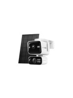 TP-Link Tapo C675D KIT, 4K 3840x2160 & 4K 3840x2160