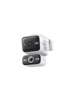 TP-Link Tapo C575D, 4K 3840x2160 & 4K 3840x2160