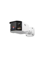 TP-Link InSight S385DPS, 4MP+4MP Dual-Lens, 4mm Fixed Lens