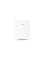 TP-Link Omada EAP650GP - Modèle de bureau Wi-Fi 6 double bande