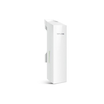 TP-Link Access Point CPE210 TP-Link Access Point CPE210
