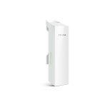 TP-Link CPE510: WLAN-N Access Point, 300 Mbps, 5GHz, Passiv PoE, 2x 13dBi Richt