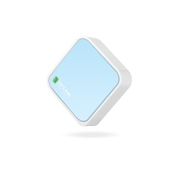 TP-Link TL-WR802N: WLAN-N Router, 300Mbps, mobil,USB powered,AP/Router/Bridge/Client TP-Link TL-WR802N: WLAN-N Router, 300Mbps, mobil,USB powered,AP/Router/Bridge/Client