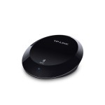 TP-Link Récepteur HA100 Bluetooth