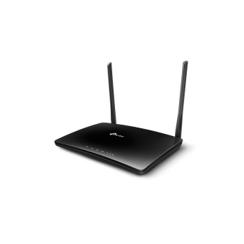 TP-Link Archer MR200, router  4G / LTE Wifi, AC750-Dualband, emplacement carte SIM TP-Link Archer MR200, router  4G / LTE Wifi, AC750-Dualband, emplacement carte SIM
