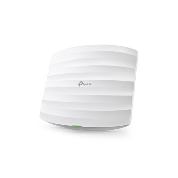 TP-Link Access Point EAP115 TP-Link Access Point EAP115
