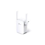 TP-Link RE305 répétiteur Wifi norme 802.11ac,  1200 Mbps Wifi repeater