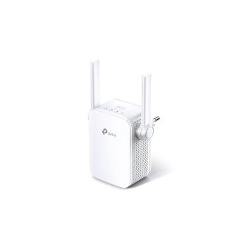 TP-Link RE305 Repeater WiFi Standard 802.11ac, 1200 Mbps Wifi Repeater TP-Link RE305 Repeater WiFi Standard 802.11ac, 1200 Mbps Wifi Repeater