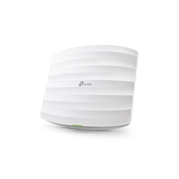 TP-Link Access Point EAP225 TP-Link Access Point EAP225