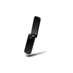 TP-Link Clé WiFi AC USB Archer T4U V3.0