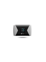TP-Link M7650: 4G-/UMTS Mobil WLAN Router, bis 600Mb/s Down, 50Mb/s Up, Akkubetrieb