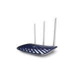 TP-Link Routeur Archer C20 V4