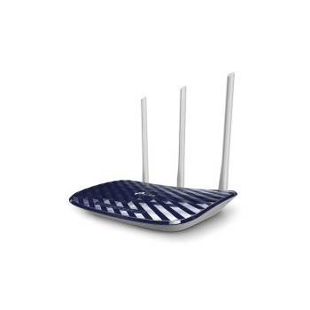 TP-Link Routeur Archer C20 V4 TP-Link Routeur Archer C20 V4