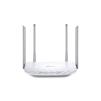 TP-Link Archer C50: WLAN-AC 1200 Router, 4xLAN, Dualband, WLAN on/off, 1xUSB, TP-Link Archer C50: WLAN-AC 1200 Router, 4xLAN, Dualband, WLAN on/off, 1xUSB,