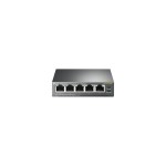 TP-Link Commutateur PoE TL-SG1005P 5 Port