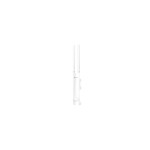 TP-Link Outdoor Access Point EAP225-Outdoor