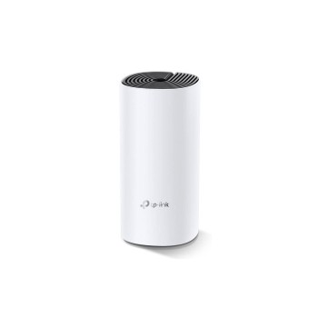 TP-Link Deco M4: AC1200 Whole-Home Mesh, Einzeladapter