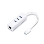 TP-Link UE330: Gigabit USB Adapter, TP-Link UE330: Gigabit USB Adapter