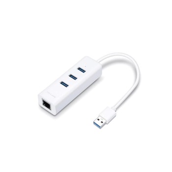 TP-Link UE330: Gigabit USB Adapter, TP-Link UE330: Gigabit USB Adapter TP-Link UE330: Gigabit USB Adapter, TP-Link UE330: Gigabit USB Adapter