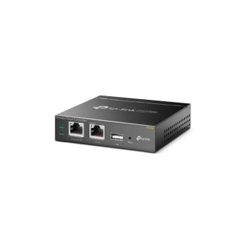 TP-Link OC200: Cloud Controller, L3 Management