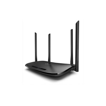 TP-Link Archer VR300 Modem/Router, AnnexA, 1200Mbps TP-Link Archer VR300 Modem/Router, AnnexA, 1200Mbps