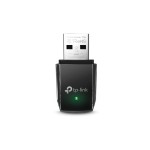 TP-Link Clé WiFi AC USB Archer T3U USB 3.0