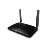 TP-Link Routeur LTE Archer MR600 V2