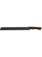 Tramontina Churrasco Black Noir/Brun