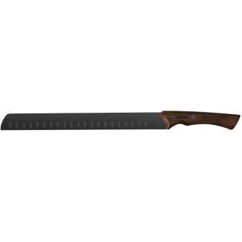 Tramontina Churrasco Black Noir/Brun
