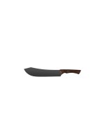 Tramontina Churrasco Black 22844-110 Noir