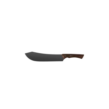 Tramontina Churrasco Black 22844-110 Noir